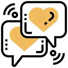 Chat