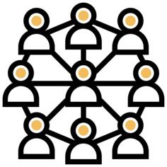 Community