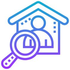 个人信息