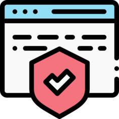 Protection