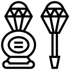 指甲油