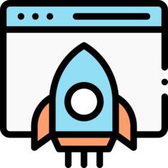 Launch