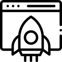 Launch