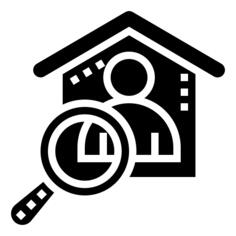 个人信息