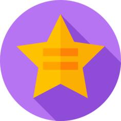 Walk of fame