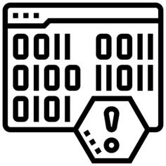 Error