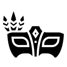 Mask