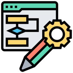 Programming