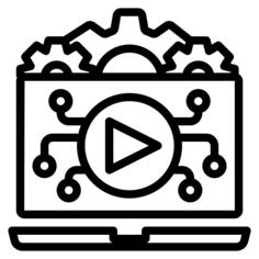Elearning