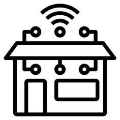 家政学
