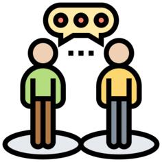 Conversation
