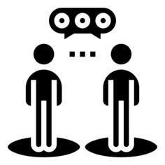 Conversation