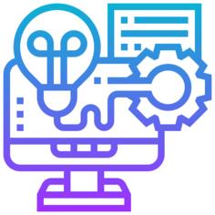 Machine learning