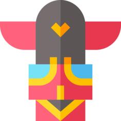 图腾