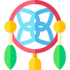追梦者