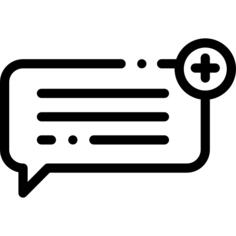 Chat