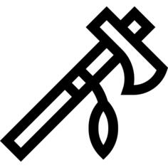 Axe