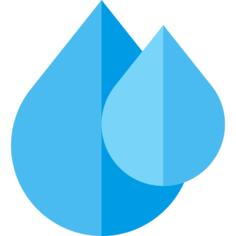 水滴