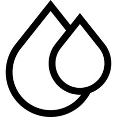 水滴