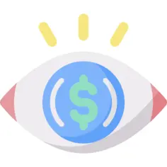 Vision