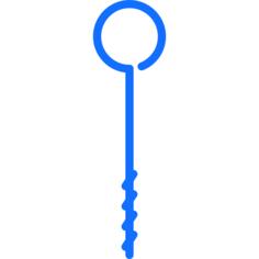 Surgical probe