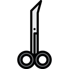 Scissors