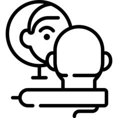 Authobiography