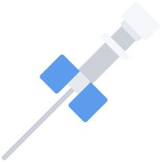 套管