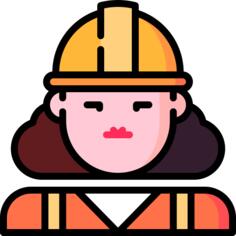 Builder