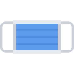 医生