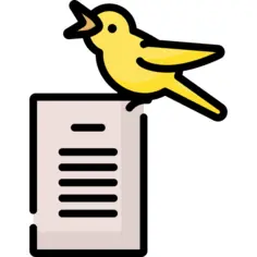 民谣