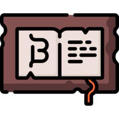 手稿