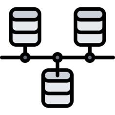 Network