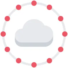 Cloud