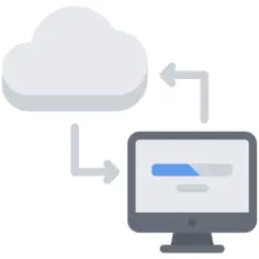 Cloud computing