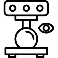 Scanner