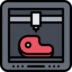 3d printer