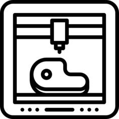 3d printer