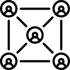 社交网络