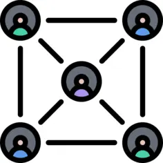 社交网络