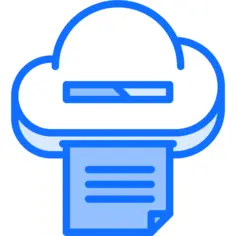 Cloud