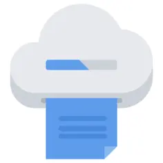 Cloud