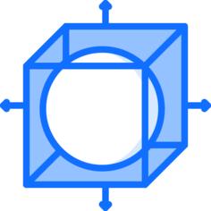 Object