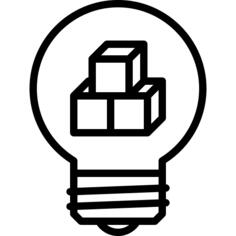 Idea