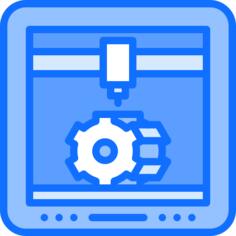 3d printer