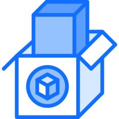 Package