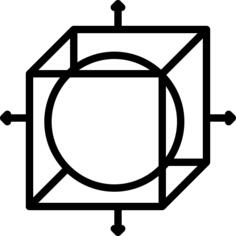 Object