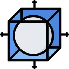 Object