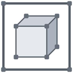 Object