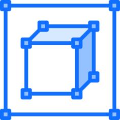Object